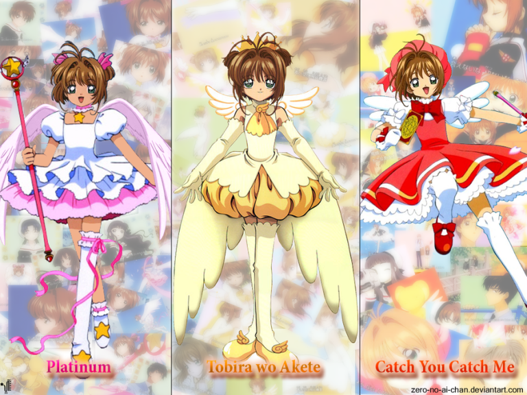 Cardcaptor-Sakura-anime-37234424-900-675.png