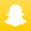snapchat-logo-4
